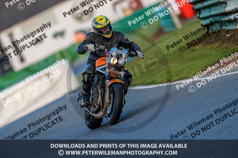 PJM Wedding Photography;enduro digital images;event digital images;eventdigitalimages;mallory park;mallory park photographs;mallory park trackday;mallory park trackday photographs;no limits trackdays;peter wileman photography;racing digital images;trackday digital images;trackday photos